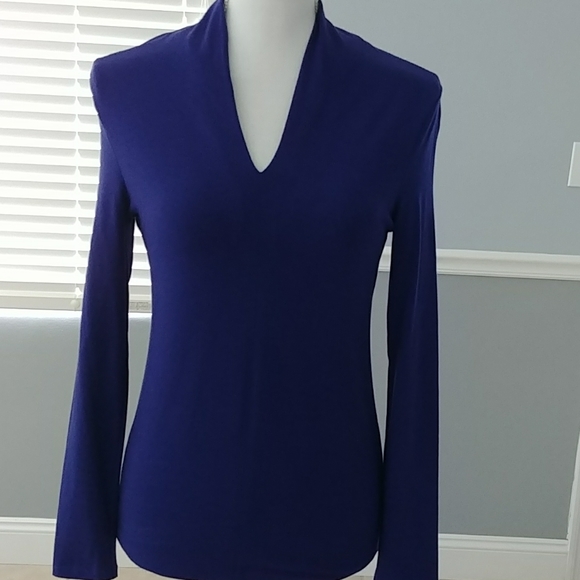 Talbot pullover - Picture 3 of 3